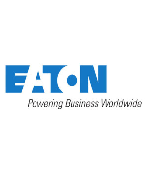 Eaton Rack Mounting Kit RT3URK for 9SX 15/20kVA