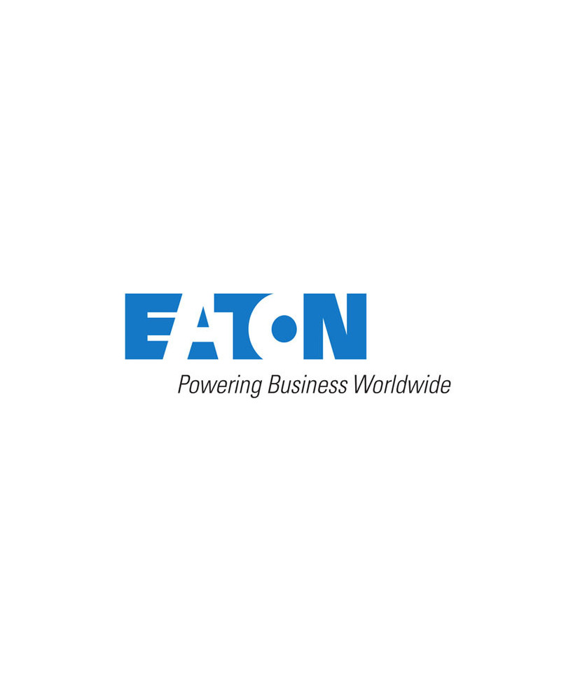 Eaton Rack Mounting Kit RT3URK for 9SX 15/20kVA