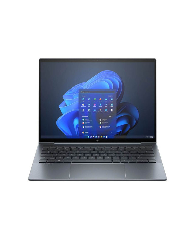 HP Dragonfly G4 13.5" WUXGA IR Privacy Touch I7-1355U 16GB 512GB SSD Notebook 86V46PA