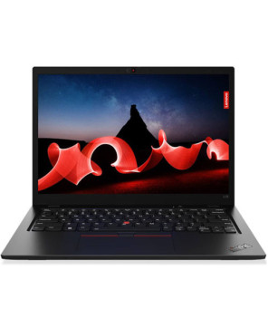 Lenovo ThinkPad L13 13.3" WUXGA IPS I5-1335U 16GB 256GB SSD Windows 11 Pro 21FG0017AU