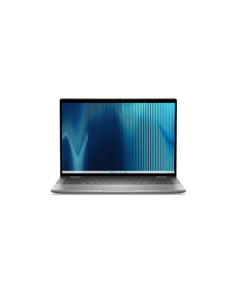 Dell Latitude 7340 Ultralight 13.3" FHD i5-1335U 16GB 256GB SSD Window 11 Pro Laptop AUL7340UL5162565GPS3C1