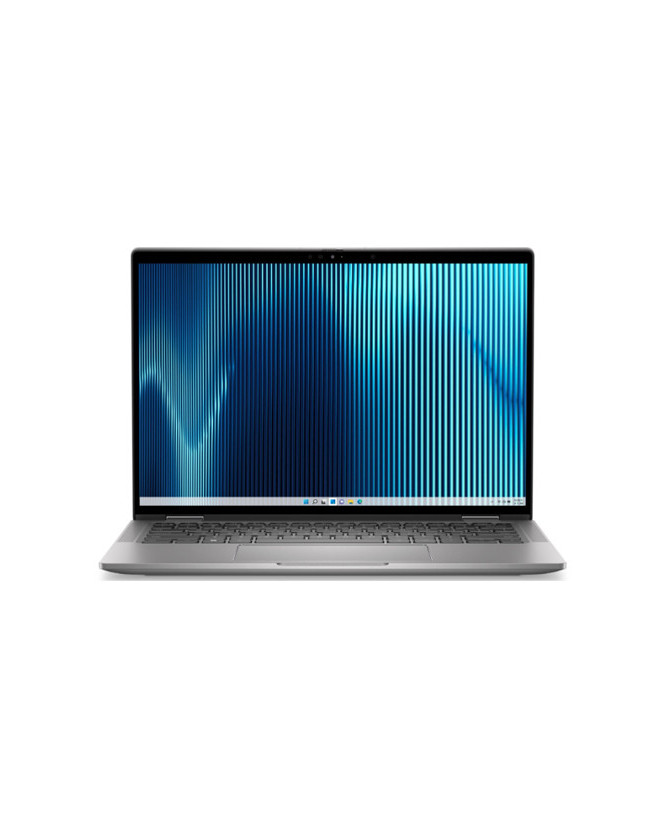 Dell Latitude 7340 Ultralight 13.3" FHD i5-1335U 16GB 256GB SSD Window 11 Pro Laptop AUL7340UL5162565GPS3C1