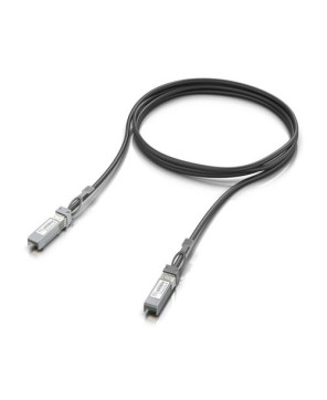 Ubiquiti UniFi 3m 10G SFP+ Direct Attach Cable UACC-DAC-SFP10-3M