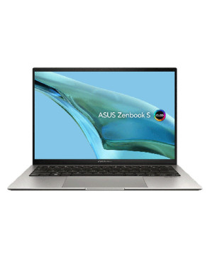 Asus Zenbook i7-1355U 13.3 16GB, 512GB Window 11 Pro Laptop UX5304VA-NQ185X