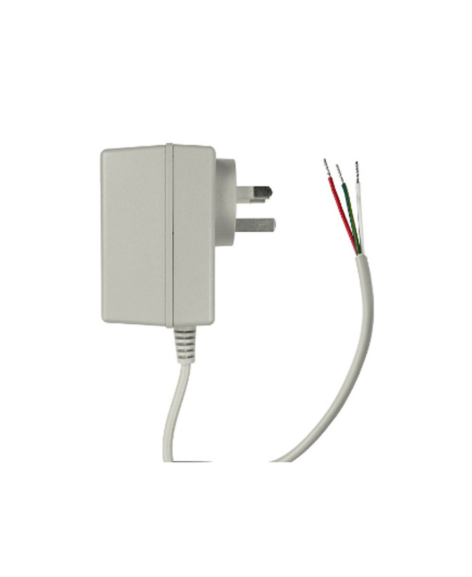 Datamaster 16V AC 1.5A Power Pack 48C Series AC Adaptor T1615DAS