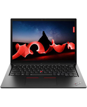 Lenovo ThinkPad L13 Yoga G4 13.3" WUXGA Touch i5-1335U 16GB 256GB Laptop 21FJ0011AU