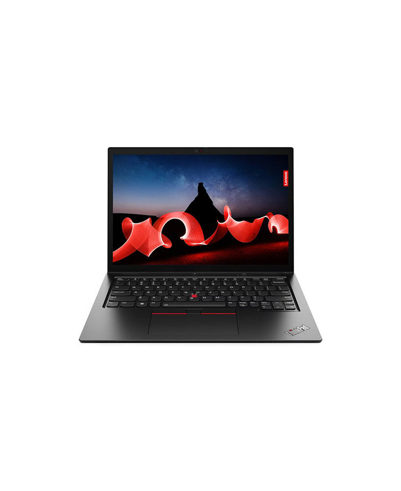 Lenovo ThinkPad L13 Yoga G4 13.3" WUXGA Touch i5-1335U 16GB 256GB Laptop 21FJ0011AU