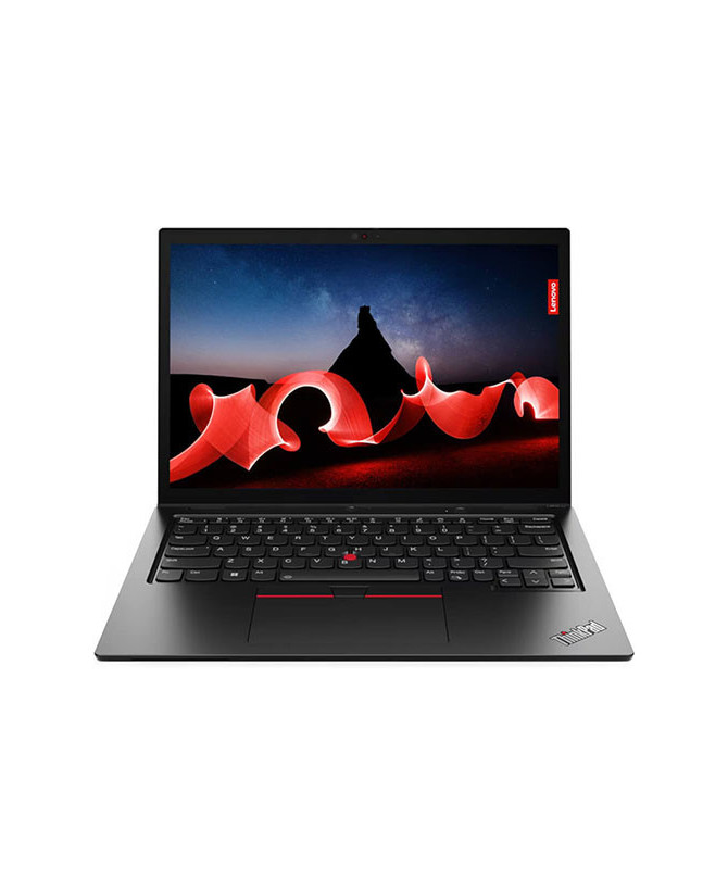 Lenovo ThinkPad L13 Yoga G4 13.3" WUXGA Touch i5-1335U 16GB 256GB Laptop 21FJ0011AU