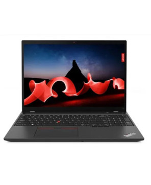 Lenovo L14 G4 I7-1355U 14" Full HD IPS 512GB- 16GB Window 11 Pro Laptop 21H10034AU