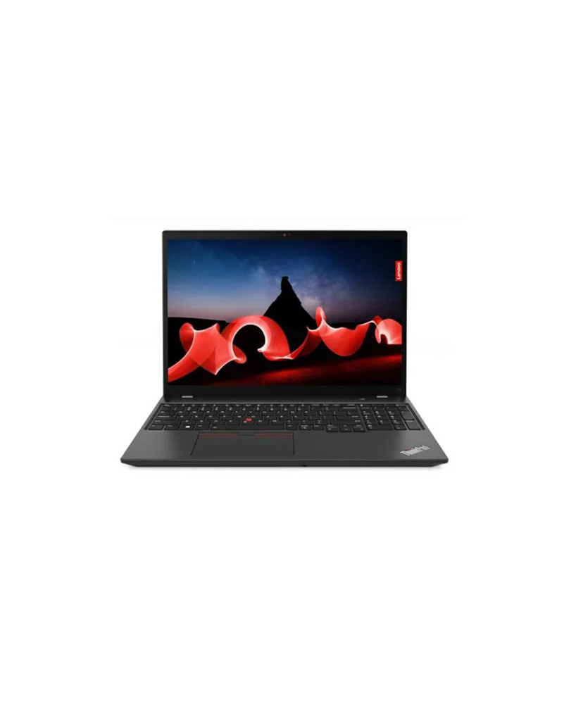 Lenovo L14 G4 I7-1355U 14" Full HD IPS 512GB- 16GB Window 11 Pro Laptop 21H10034AU