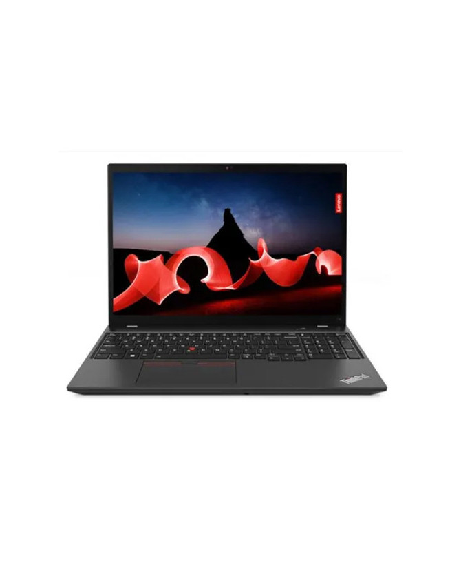 Lenovo L14 G4 I7-1355U 14" Full HD IPS 512GB- 16GB Window 11 Pro Laptop 21H10034AU