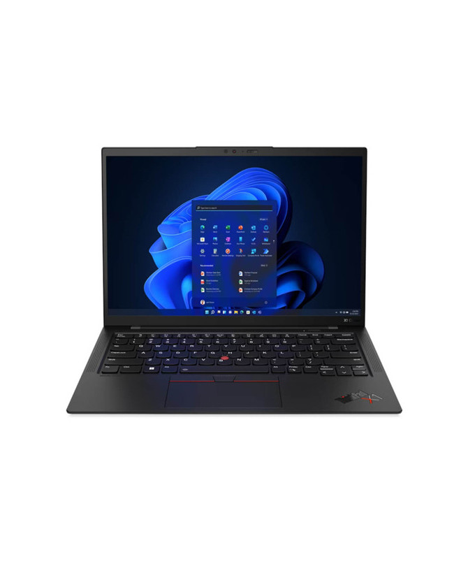 Lenovo ThinkPad X1 Carbon G11 14" WUXGA IPS i7-1355U 16GB RAM 512GB SSD Window 11 Pro Laptop 21HM0017AU