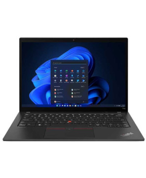 Lenovo ThinkPad T14 Gen 4 14" WUXGA IPS Intel i5-1335U 16GB RAM 256GB SSD Windows 11 Pro Laptop 21HD0017AU