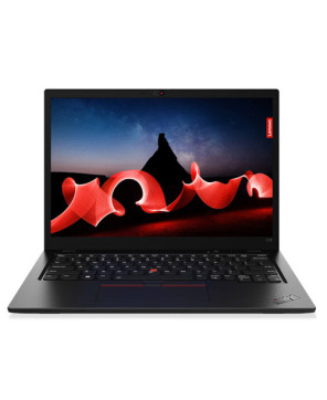 Lenovo ThinkPad L13 Gen4 13.3" WUXGA i7-1355U 16GB 512GB SSD Window 11 Pro Laptop 21FG0019AU