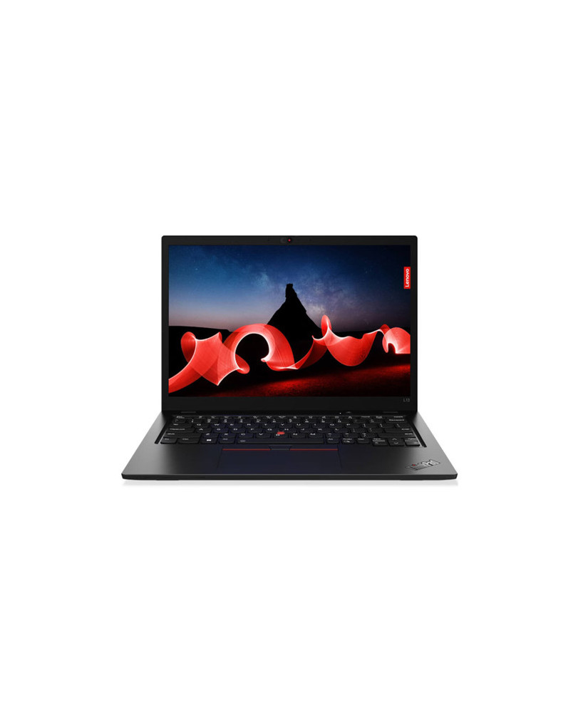 Lenovo ThinkPad L13 Gen4 13.3" WUXGA i7-1355U 16GB 512GB SSD Window 11 Pro Laptop 21FG0019AU