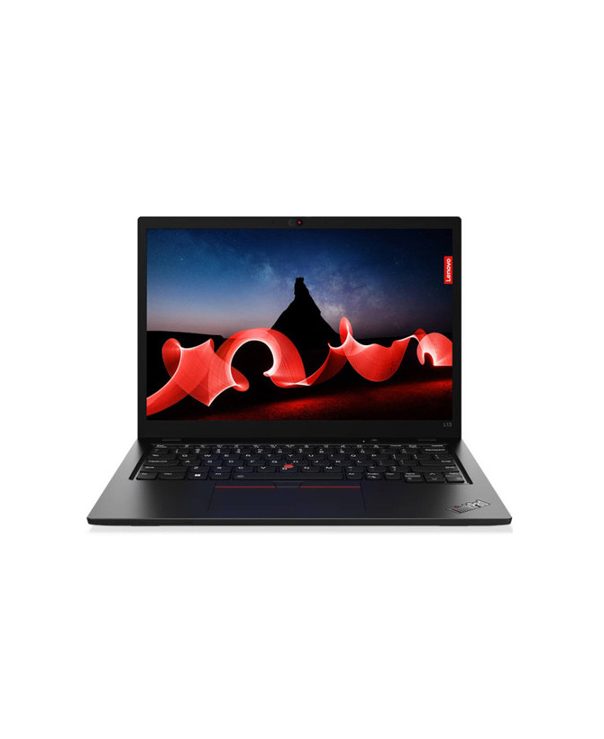 Lenovo ThinkPad L13 Gen4 13.3" WUXGA i7-1355U 16GB 512GB SSD Window 11 Pro Laptop 21FG0019AU