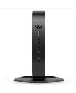 HP Elite T655 AMD Ryzen R2314 8GB 64GB Windows 10 IoT Enterprise Thin Client 76P36PA