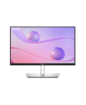 Dell 24" Touch 16:9 IPS USB-C Hub Monitor P2424HT