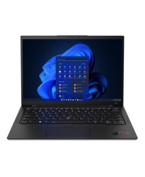 Lenovo X1 Carbon G11 14 WUXGA IPS Touch i7-1355U 16GB 512GB SSD Laptop 21HM0011AU