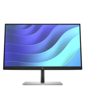 HP E22 G5 21.5 inch FHD IPS LCD Monitor 6N4E8AA