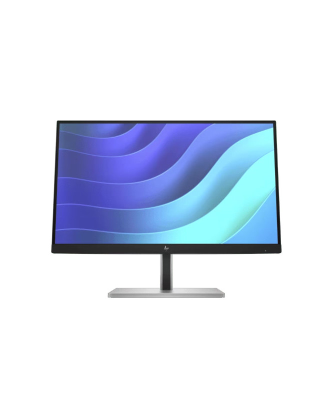 HP E22 G5 21.5 inch FHD IPS LCD Monitor 6N4E8AA