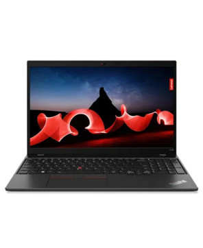 Lenovo Thinkpad L15 G4 15.6" FHD I5-1335U 16GB 256GB SSD Window 11 Pro Laptop 21H3001VAU