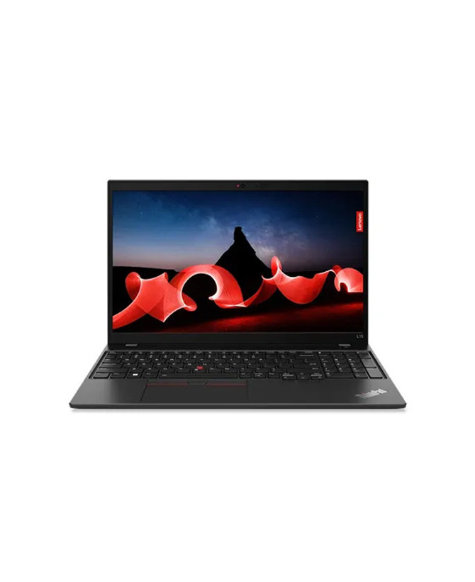 Lenovo Thinkpad L15 G4 15.6" FHD I5-1335U 16GB 256GB SSD Window 11 Pro Laptop 21H3001VAU