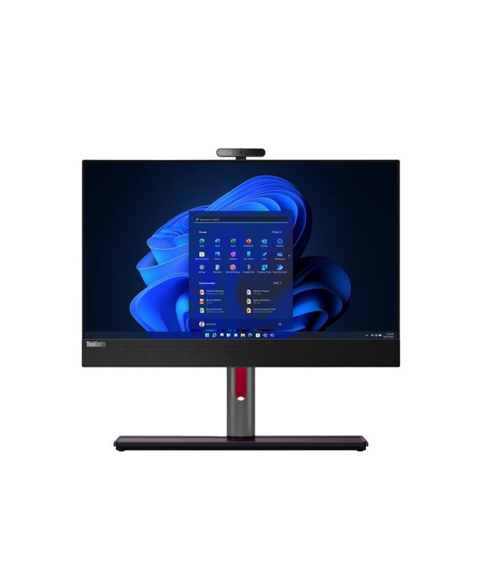 Lenovo ThinkCentre M90A-3 All In One 23.8" HD Intel i7-12700 16GB 512GB SSD, UHD 770 11VF005JAU