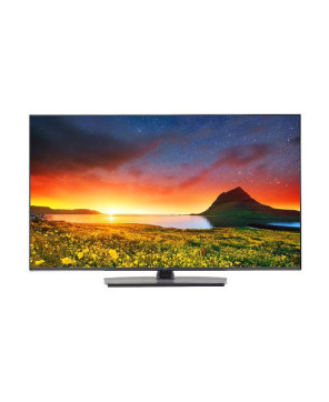 LG 55" 4K UHD 14ms 60Hz Hospitality TV with Pro:Centric Direct 55UR765H0VA