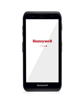 Honeywell EDA52 2-Pin 3GB RAM 32GB USB Android 11 Mobile Computer EDA52-11AE34N21RK