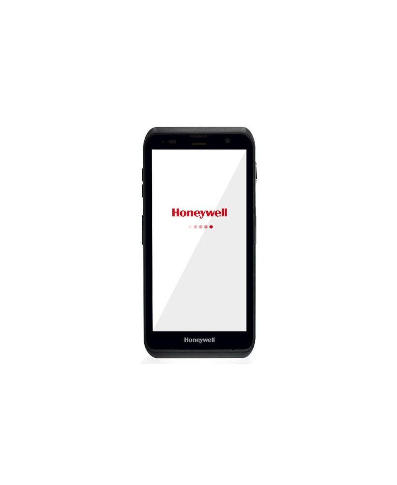 Honeywell EDA52 2-Pin 3GB RAM 32GB USB Android 11 Mobile Computer EDA52-11AE34N21RK