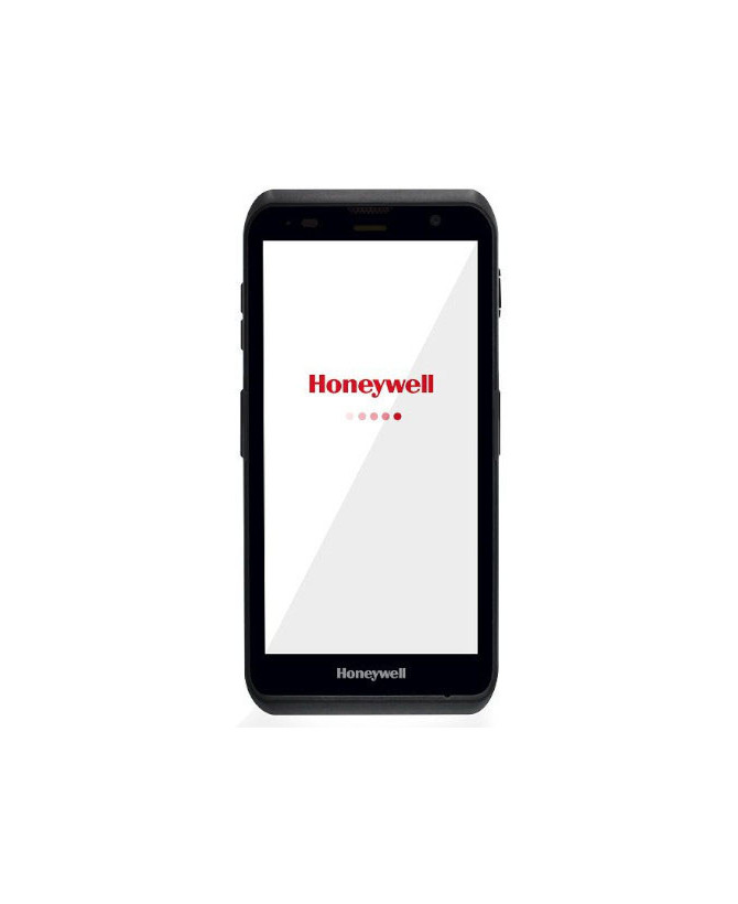 Honeywell EDA52 2-Pin 3GB RAM 32GB USB Android 11 Mobile Computer EDA52-11AE34N21RK