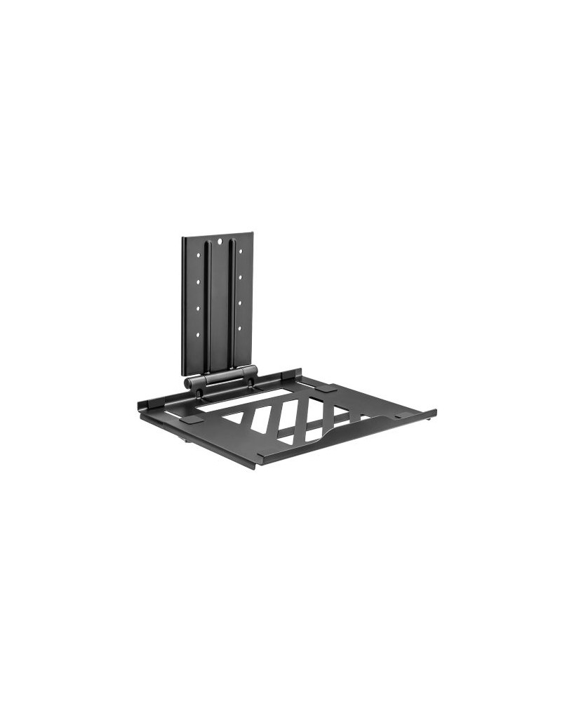 Brateck NBH-7 Adjustable Laptop Tray MABT-NBH-7 for Monitor Arms