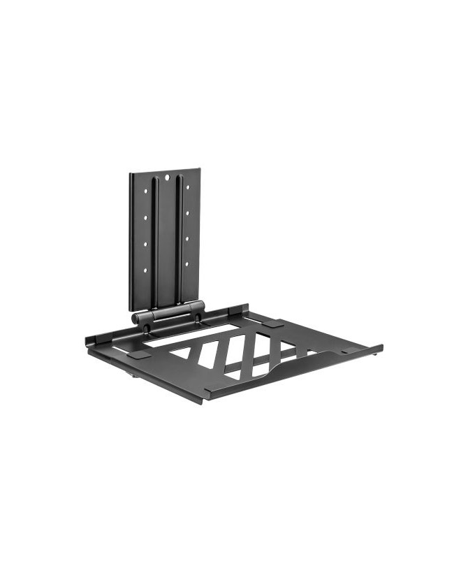 Brateck NBH-7 Adjustable Laptop Tray MABT-NBH-7 for Monitor Arms