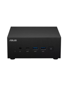 ASUS ExpertCenter PN64 i7-13700H DDR5 Mini PC PN64-13I7BAREBONES