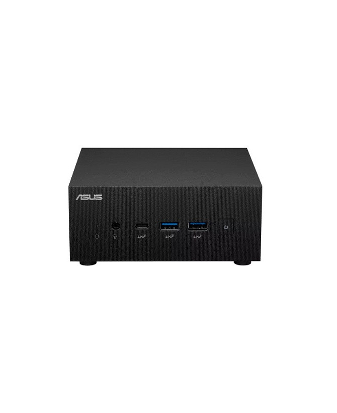 ASUS ExpertCenter PN64 i7-13700H DDR5 Mini PC PN64-13I7BAREBONES