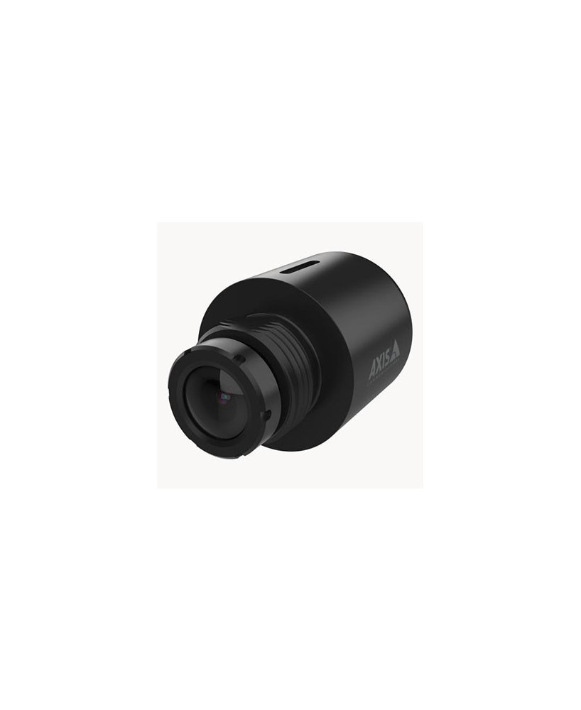 Axis F2105-RE Standard Sensor 02640-001