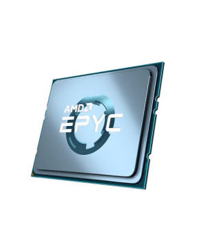 AMD EPYC 7542 32 Core 64 Threads Processor 100-100000075WOF