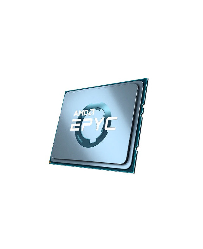 AMD EPYC 7542 32 Core 64 Threads Processor 100-100000075WOF