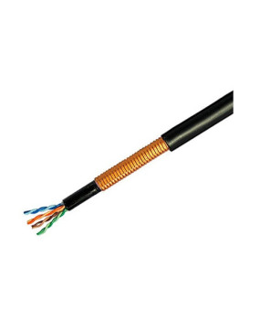 Cambium Networks 100M CAT5E Reel Outdoor Copper Clad WB3176A Recommended for PTP