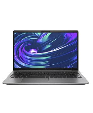 HP Zbook Power G10 i7-13700H 32GB DDR5-5200 1TB SSD 15.6" FHD Touch Screen Mobile Workstation 8C254PA