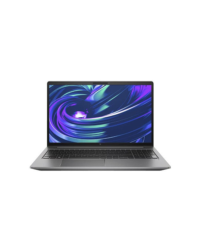 HP Zbook Power G10 i7-13700H 32GB DDR5-5200 1TB SSD 15.6" FHD Touch Screen Mobile Workstation 8C254PA