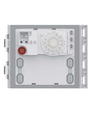 Bticino Audio Speaker Module 351100 for Sfera + Robur Panels