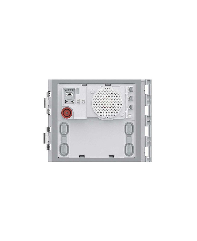 Bticino Audio Speaker Module 351100 for Sfera + Robur Panels