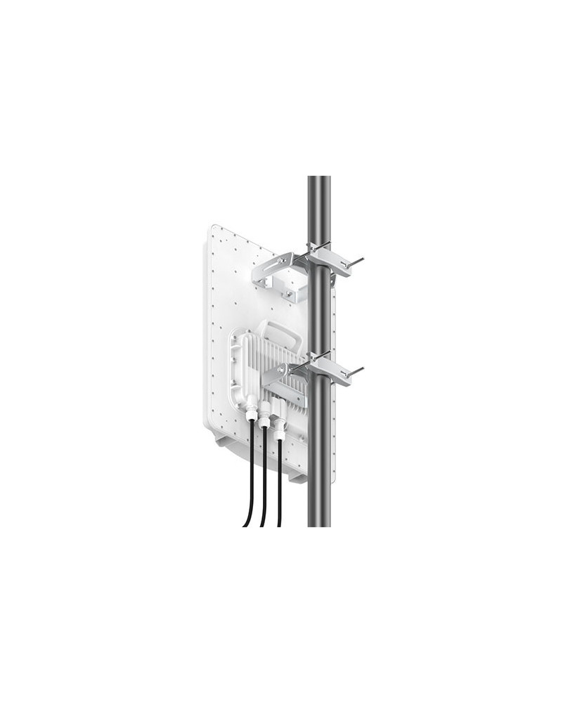 Cambium Networks ROW EPMP 4500 5GHz Intergrated Access Point Radio with ANZ Cord C050940A821A