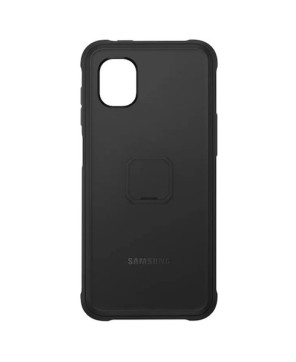 Samsung Galaxy XCover6 Pro Smartphone Case EF-PG736CBEBWW