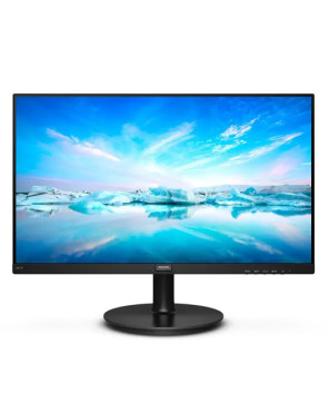 Philips 23.8" Full HD LCD Monitor IPS 100HZ Vesa Mount Monitor 241V8B