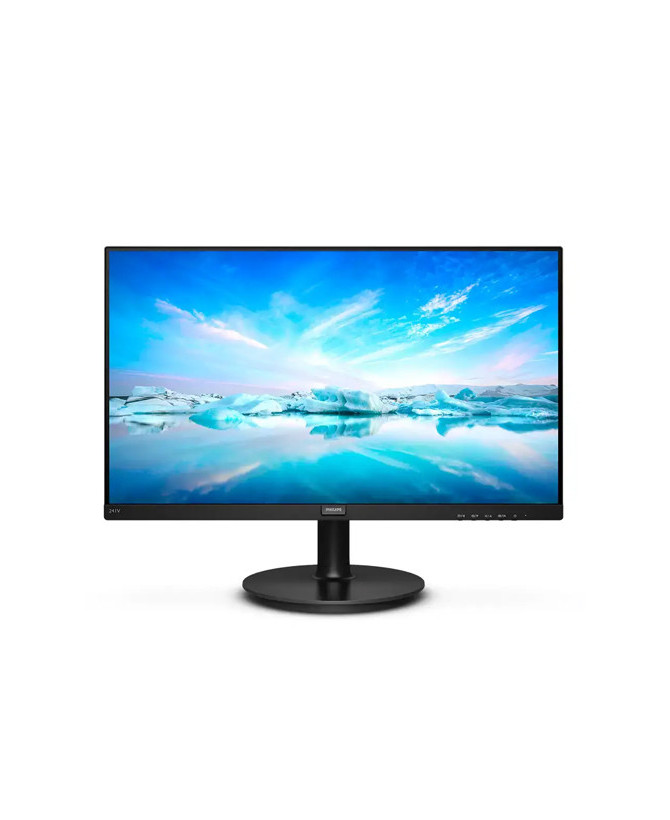 Philips 23.8" Full HD LCD Monitor IPS 100HZ Vesa Mount Monitor 241V8B