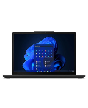 Lenovo ThinkPad X13 YOGA G4 13.3" WUXGA Touch i7-1355U 16GB RAM 512GB SSD Windows 11 Pro Laptop 21F2002WAU