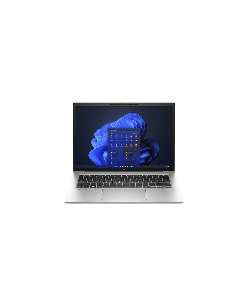 HP Elitebook 840 G10 14" WUXGA i7-1355U 16GB 256GB Laptop 86S33PA